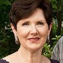 Lynne Larson