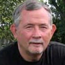 Phil Stone